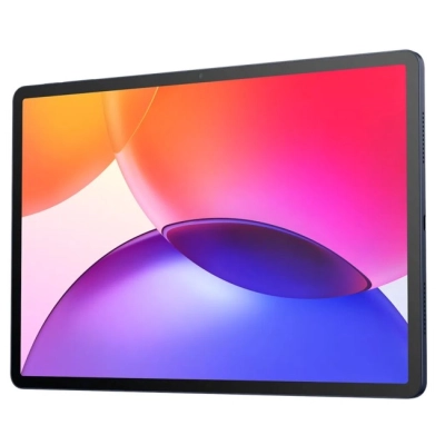 TCL A1 Plus 12.2