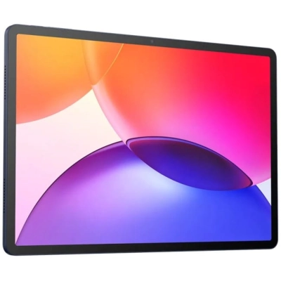 TCL A1 Plus 12.2