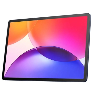 TCL A1 Plus 12.2