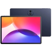 TCL A1 PLUS 12.26/128GB WIFI niebieski