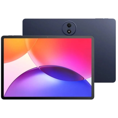 TCL A1 PLUS 12.26/128GB WIFI niebieski