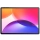 TCL A1 PLUS 12.26/128GB WIFI niebieski