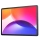 TCL A1 PLUS 12.26/128GB WIFI niebieski