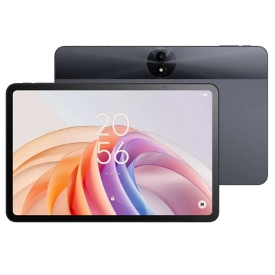 TCL 11FE 4/128GB WiFi Szary