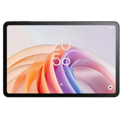 TCL 11FE 4/128GB WiFi Szary