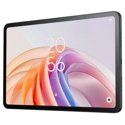 TCL 11FE 4/128GB WiFi Szary