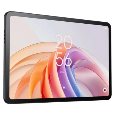 TCL 11FE 4/128GB WiFi Szary