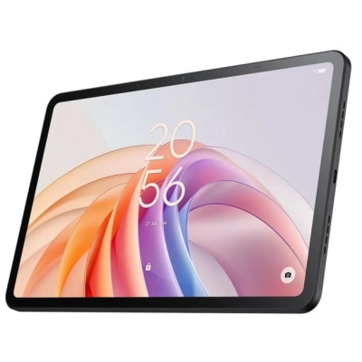TCL 11FE 4/128GB WiFi Szary