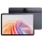 TCL 11FE 4/128GB WiFi Szary