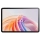 TCL 11FE 4/128GB WiFi Szary
