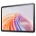 TCL 11FE 4/128GB WiFi Szary