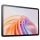 TCL 11FE 4/128GB WiFi Szary