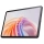 TCL 11FE 4/128GB WiFi Szary