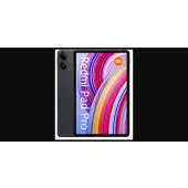 Xiaomi Redmi Pad Pro 6/128GB WiFi Graphite Gray