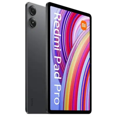 Xiaomi Redmi Pad Pro 6/128GB WiFi Graphite Gray
