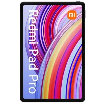 Xiaomi Redmi Pad Pro 6/128GB WiFi Graphite Gray
