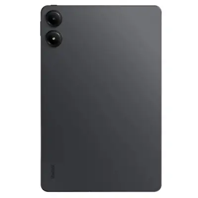 Xiaomi Redmi Pad Pro 6/128GB WiFi Graphite Gray