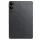 Xiaomi Redmi Pad Pro 6/128GB WiFi Graphite Gray