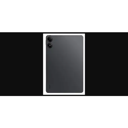 Xiaomi Redmi Pad Pro 6/128GB WiFi Graphite Gray