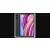 Xiaomi Redmi Pad Pro 6/128GB WiFi Graphite Gray