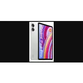 Xiaomi Redmi Pad Pro 6/128GB WiFi Mint Green