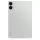 Xiaomi Redmi Pad Pro 6/128GB WiFi Mint Green