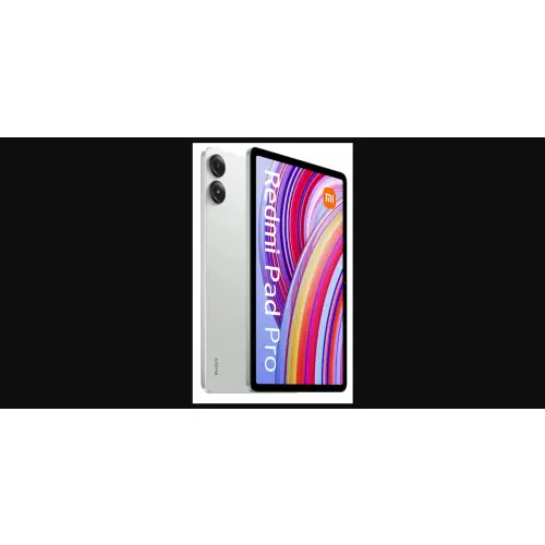 Xiaomi Redmi Pad Pro 6/128GB WiFi Mint Green
