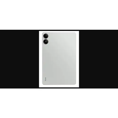 Xiaomi Redmi Pad Pro 6/128GB WiFi Mint Green