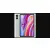 Xiaomi Redmi Pad Pro 6/128GB WiFi Mint Green
