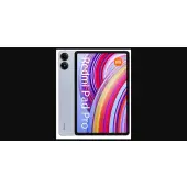 Xiaomi Redmi Pad Pro 6/128GB WiFi Ocean Blue