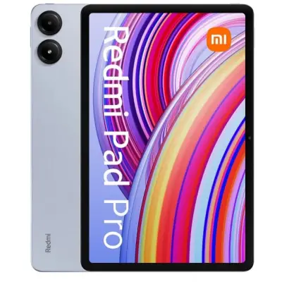 Xiaomi Redmi Pad Pro 6/128GB WiFi Ocean Blue