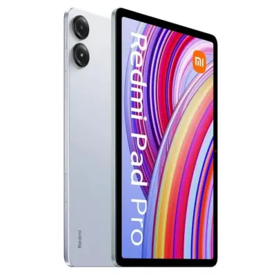 Xiaomi Redmi Pad Pro 6/128GB WiFi Ocean Blue