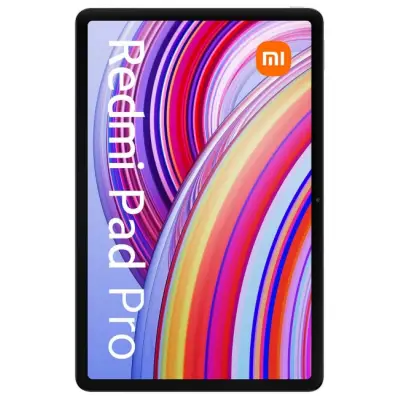 Xiaomi Redmi Pad Pro 6/128GB WiFi Ocean Blue