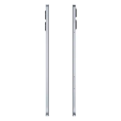 Xiaomi Redmi Pad Pro 6/128GB WiFi Ocean Blue