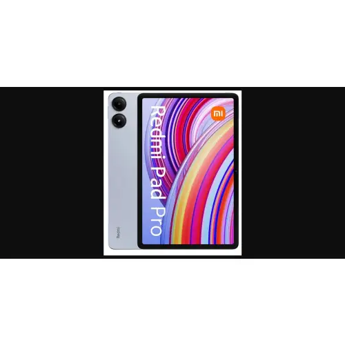 Xiaomi Redmi Pad Pro 6/128GB WiFi Ocean Blue