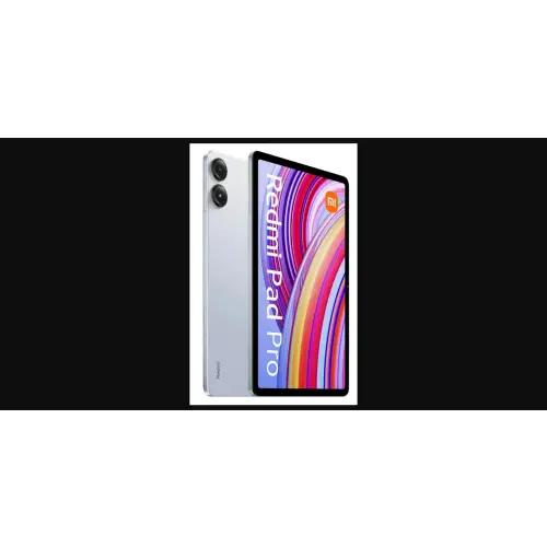 Xiaomi Redmi Pad Pro 6/128GB WiFi Ocean Blue