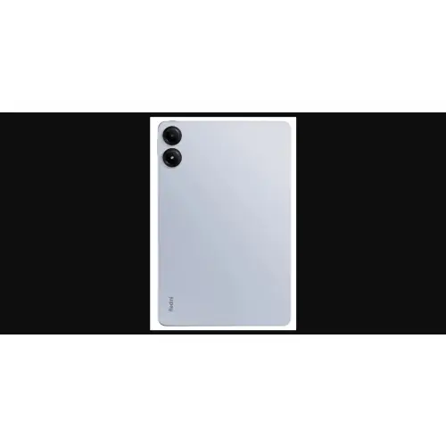 Xiaomi Redmi Pad Pro 6/128GB WiFi Ocean Blue