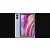Xiaomi Redmi Pad Pro 6/128GB WiFi Ocean Blue