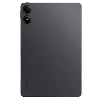 Xiaomi Redmi Pad Pro 8/256GB WiFi Graphite Gray