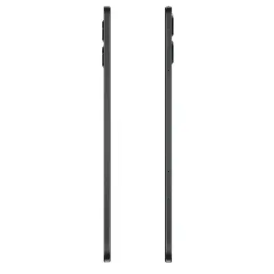 Xiaomi Redmi Pad Pro 8/256GB WiFi Graphite Gray