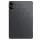 Xiaomi Redmi Pad Pro 8/256GB WiFi Graphite Gray