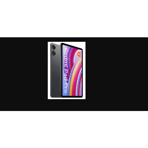 Xiaomi Redmi Pad Pro 8/256GB WiFi Graphite Gray