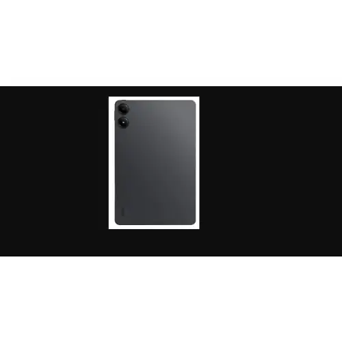 Xiaomi Redmi Pad Pro 8/256GB WiFi Graphite Gray
