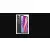 Xiaomi Redmi Pad Pro 8/256GB WiFi Graphite Gray