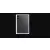 Xiaomi Redmi Pad Pro 8/256GB WiFi Graphite Gray