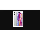 Xiaomi Redmi Pad Pro 8/256GB WiFi Mint Green