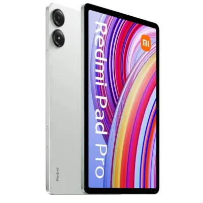 Xiaomi Redmi Pad Pro 8/256GB WiFi Mint Green
