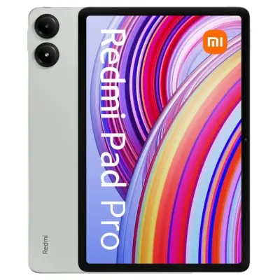 Xiaomi Redmi Pad Pro 8/256GB WiFi Mint Green