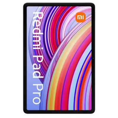 Xiaomi Redmi Pad Pro 8/256GB WiFi Mint Green