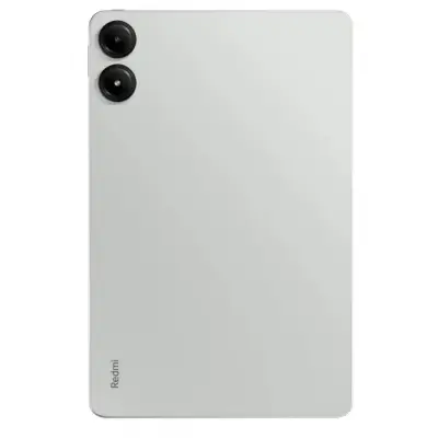 Xiaomi Redmi Pad Pro 8/256GB WiFi Mint Green